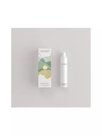 TRAWENMOOR | Gesichtscreme - Regeneration Cream Refill 50ml | 